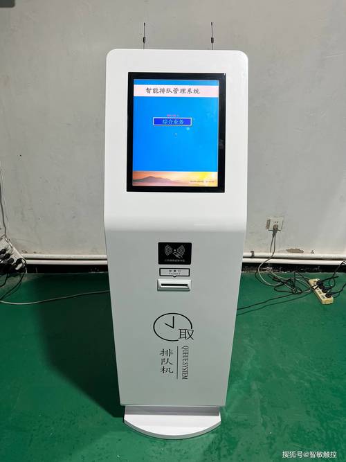 龍崗電路板觸摸屏維修電話，觸摸屏維修點